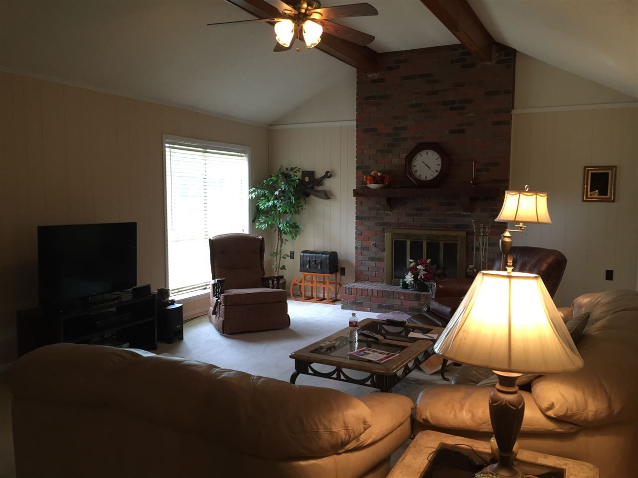 7072 Edgewater Drive Ridgeland, MS 39157 - Photo 7 of 23 Photo 7