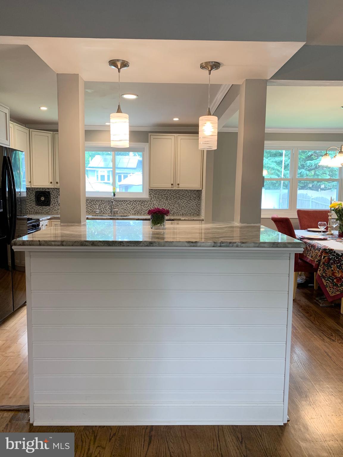 514 West Laurel Road Stratford, NJ 08084 - Photo 14 of 50