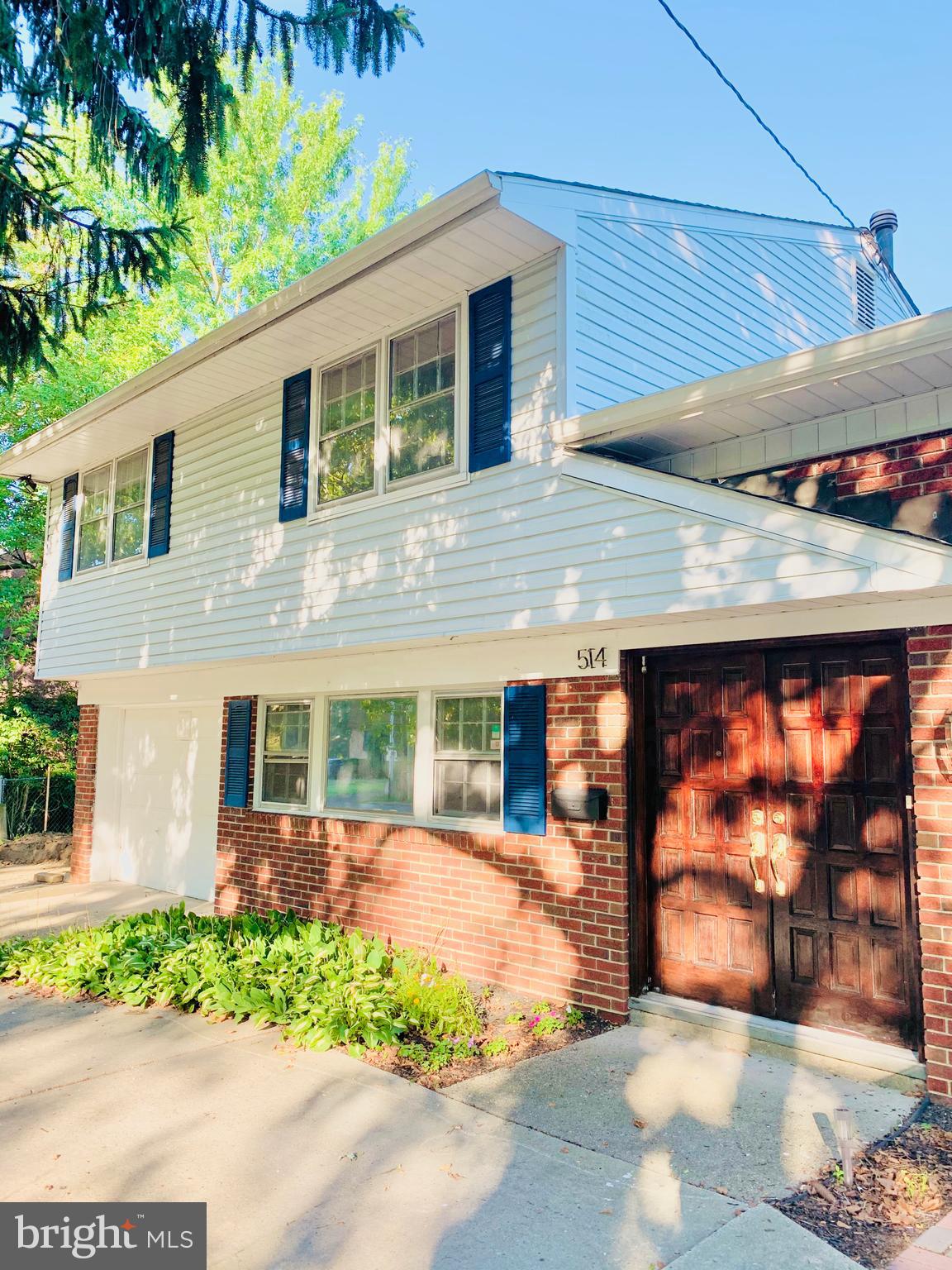 514 West Laurel Road Stratford, NJ 08084 - Photo 3 of 50