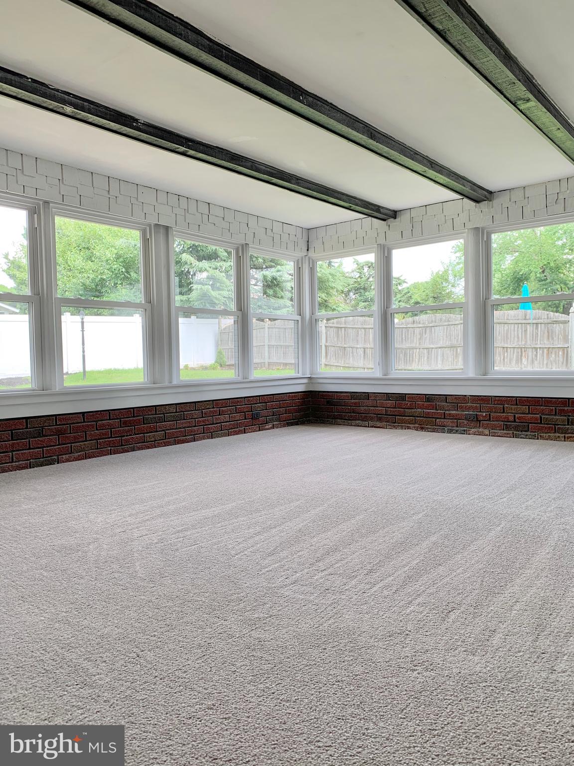 514 West Laurel Road Stratford, NJ 08084 - Photo 40 of 50