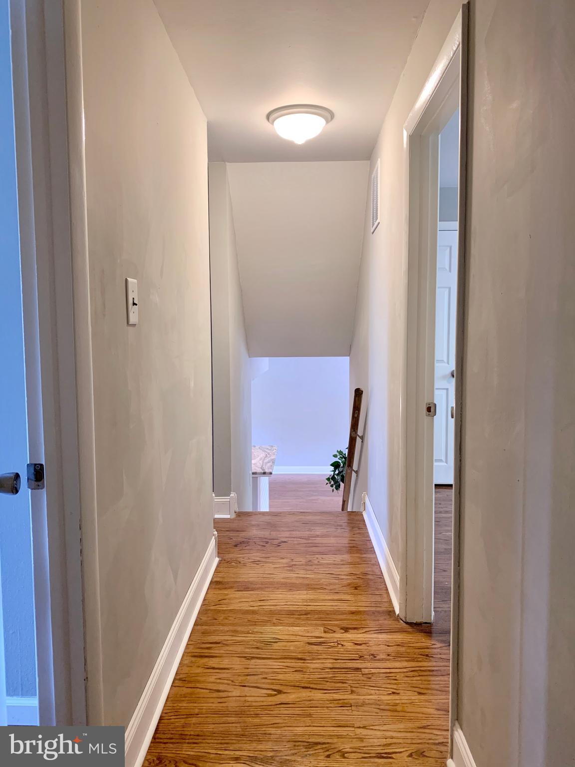 514 West Laurel Road Stratford, NJ 08084 - Photo 50 of 50