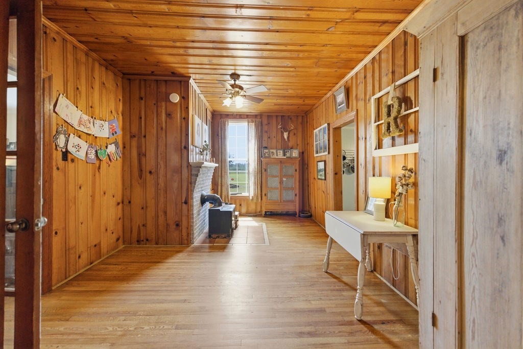 2018 Kirksey Pittsburgh Road Troy, SC 29848 - Photo 24 of 54 Gallery Image 24
