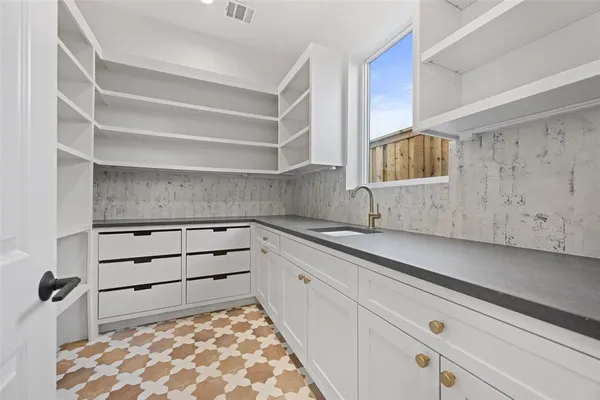 $1,899,995 | 8730 Rexford Drive, Dallas, TX 75209