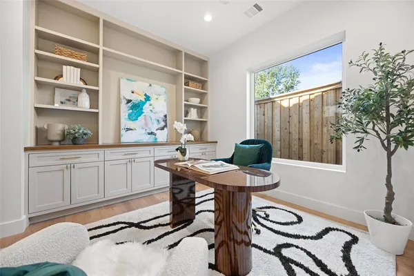 $1,899,995 | 8730 Rexford Drive, Dallas, TX 75209