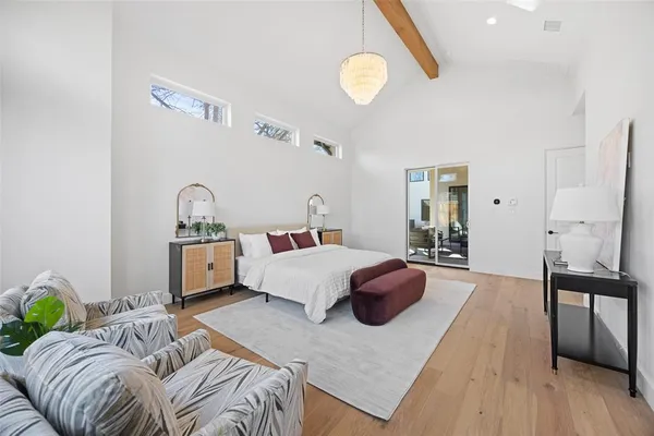 $1,899,995 | 8730 Rexford Drive, Dallas, TX 75209