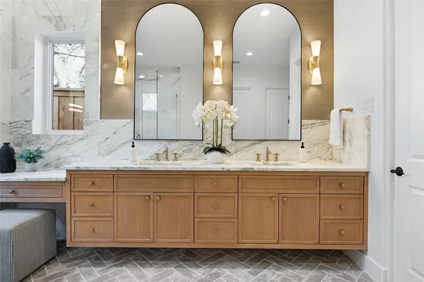 $1,899,995 | 8730 Rexford Drive, Dallas, TX 75209