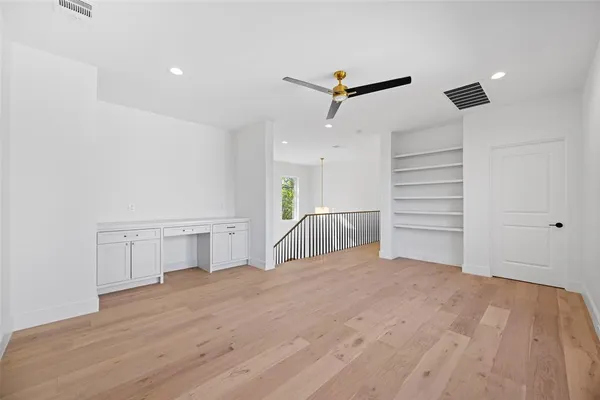 $1,899,995 | 8730 Rexford Drive, Dallas, TX 75209