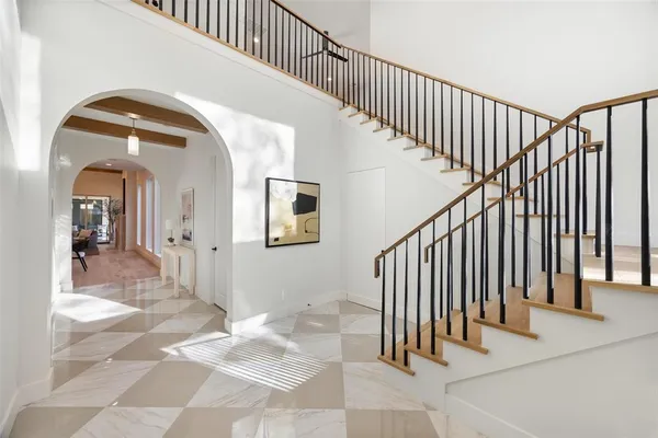 $1,899,995 | 8730 Rexford Drive, Dallas, TX 75209