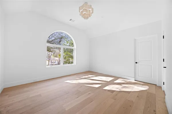 $1,899,995 | 8730 Rexford Drive, Dallas, TX 75209
