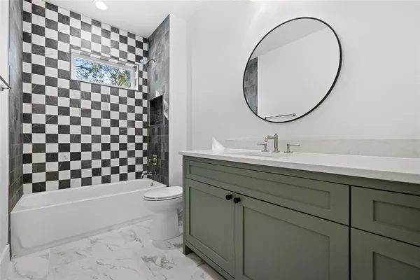 $1,899,995 | 8730 Rexford Drive, Dallas, TX 75209