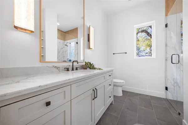 $1,899,995 | 8730 Rexford Drive, Dallas, TX 75209