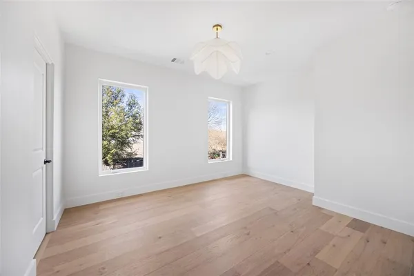 $1,899,995 | 8730 Rexford Drive, Dallas, TX 75209