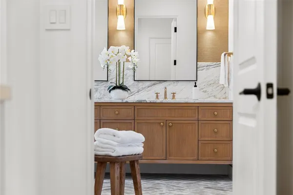 $1,899,995 | 8730 Rexford Drive, Dallas, TX 75209