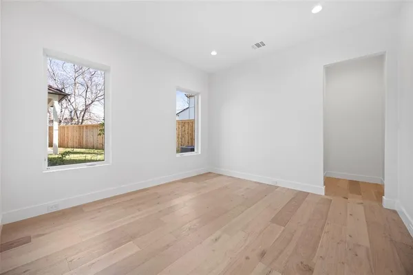 $1,899,995 | 8730 Rexford Drive, Dallas, TX 75209