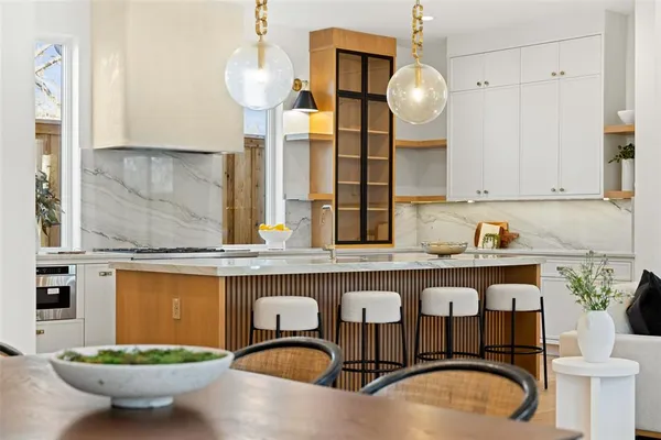 $1,899,995 | 8730 Rexford Drive, Dallas, TX 75209