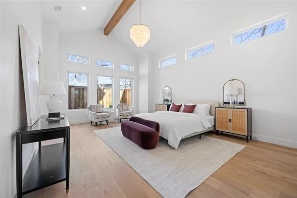 $1,899,995 | 8730 Rexford Drive, Dallas, TX 75209