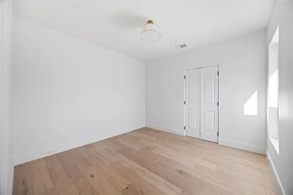 $1,899,995 | 8730 Rexford Drive, Dallas, TX 75209