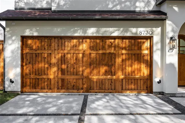$1,899,995 | 8730 Rexford Drive, Dallas, TX 75209