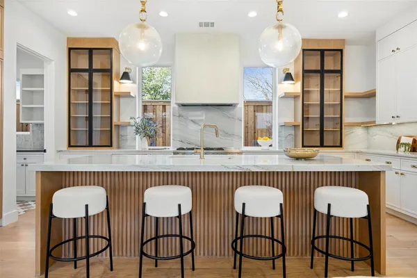 $1,899,995 | 8730 Rexford Drive, Dallas, TX 75209