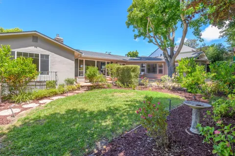 $2,899,000 | 1883 Parrott Drive, San Mateo, CA 94402