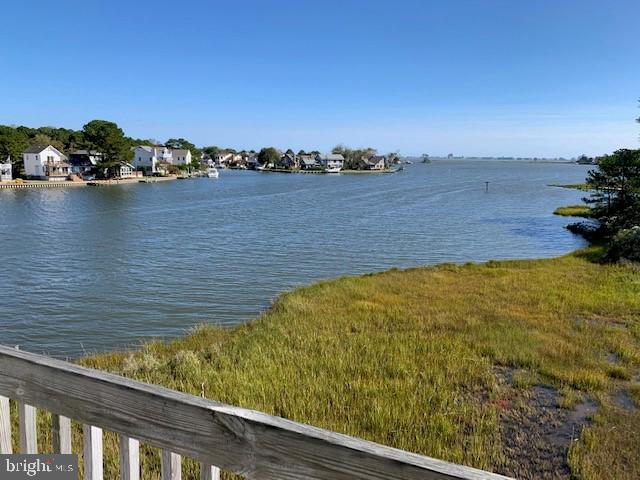 5 The Point Ocean Pines, MD 21811 - Photo 13 of 22 Third floor view off Primary Bdrm