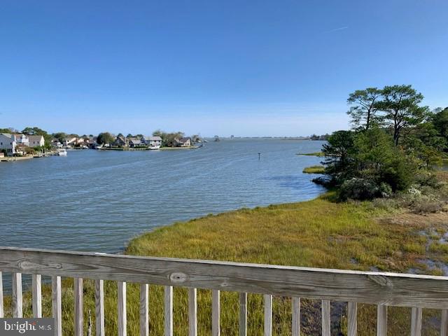 5 The Point Ocean Pines, MD 21811 - Photo 15 of 22 View from Primary bedroon