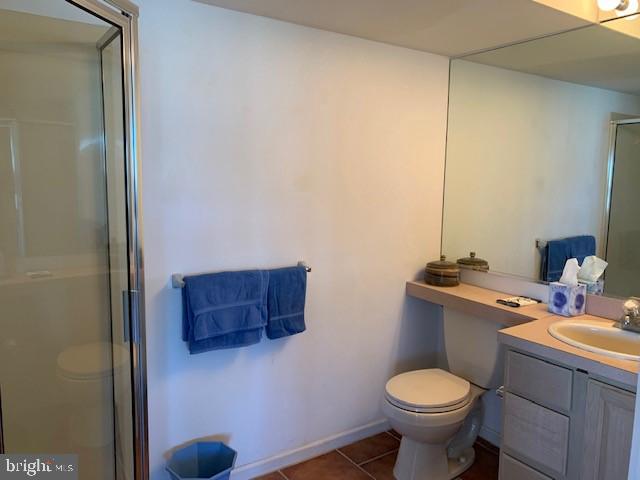 5 The Point Ocean Pines, MD 21811 - Photo 10 of 22 Full bath 1st floor