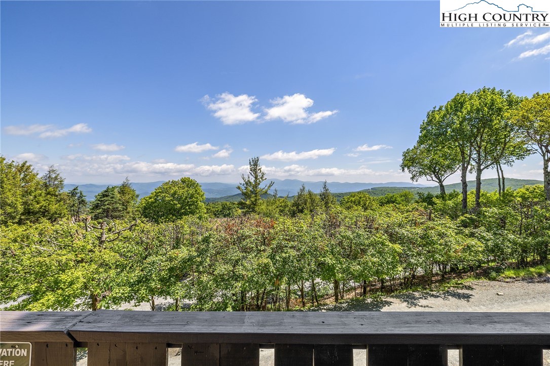109 North Pinnacle Ridge Road, Unit 12 Beech Mountain, NC 28604 - Photo 13 of 26 Gallery Image 13