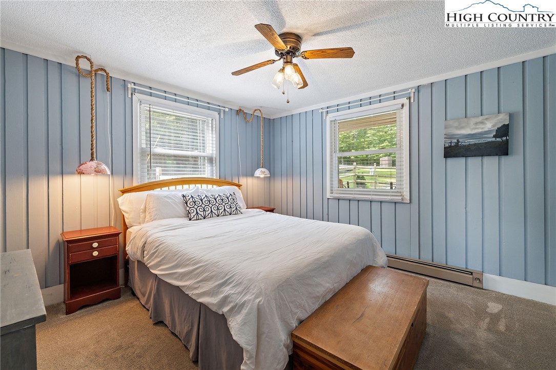 109 North Pinnacle Ridge Road, Unit 12 Beech Mountain, NC 28604 - Photo 19 of 26 Gallery Image 19