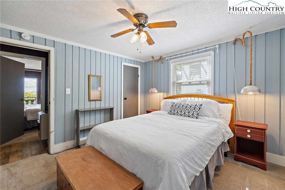 109 North Pinnacle Ridge Road, Unit 12 Beech Mountain, NC 28604 - Photo 20 of 26 Gallery Image 20