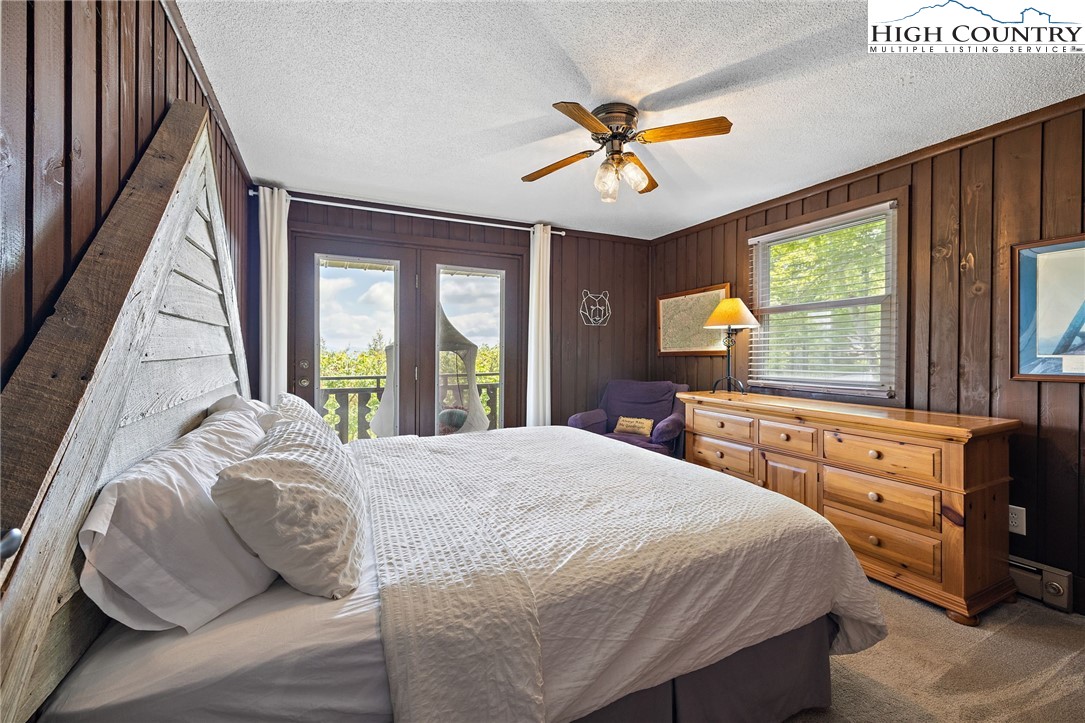 109 North Pinnacle Ridge Road, Unit 12 Beech Mountain, NC 28604 - Photo 21 of 26 Gallery Image 21