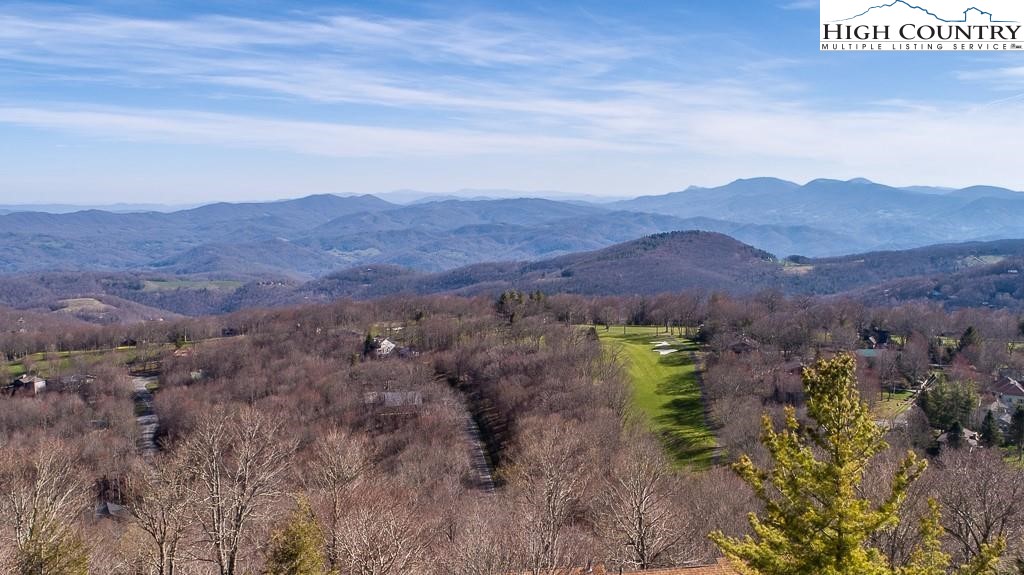 109 North Pinnacle Ridge Road, Unit 12 Beech Mountain, NC 28604 - Photo 25 of 26 Gallery Image 25