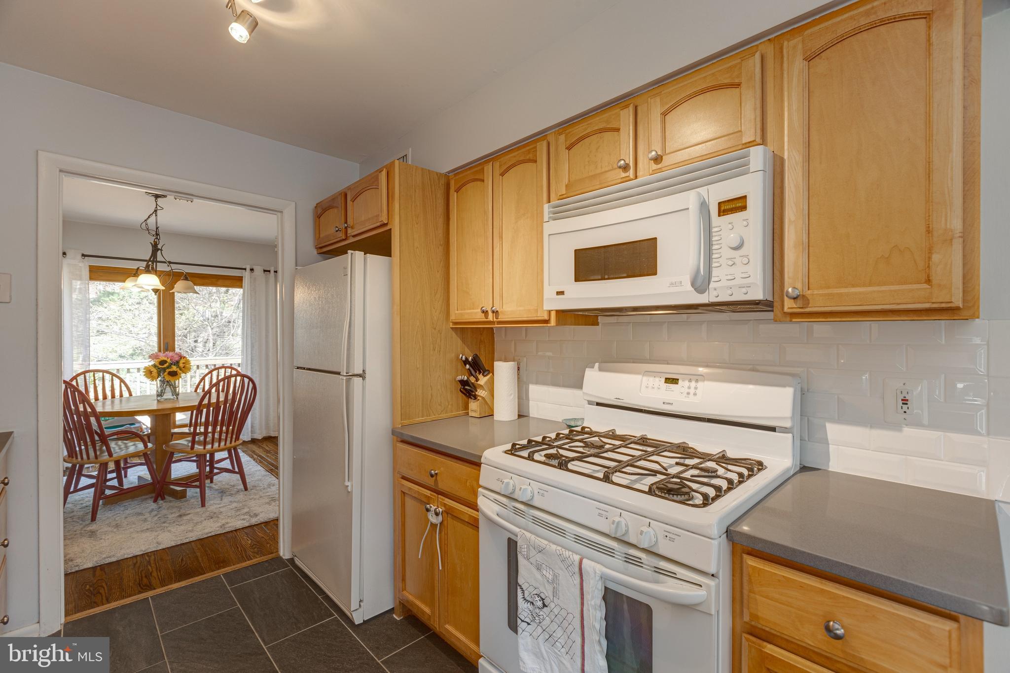 2030 Golf Course Drive Reston, VA 20191 - Photo 10 of 54
