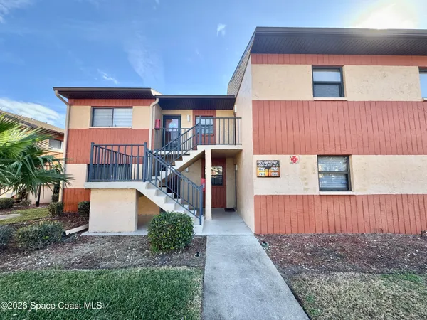 $1,250 | 2673 Golf Lake Circle, Unit 1311, Melbourne, FL 32935