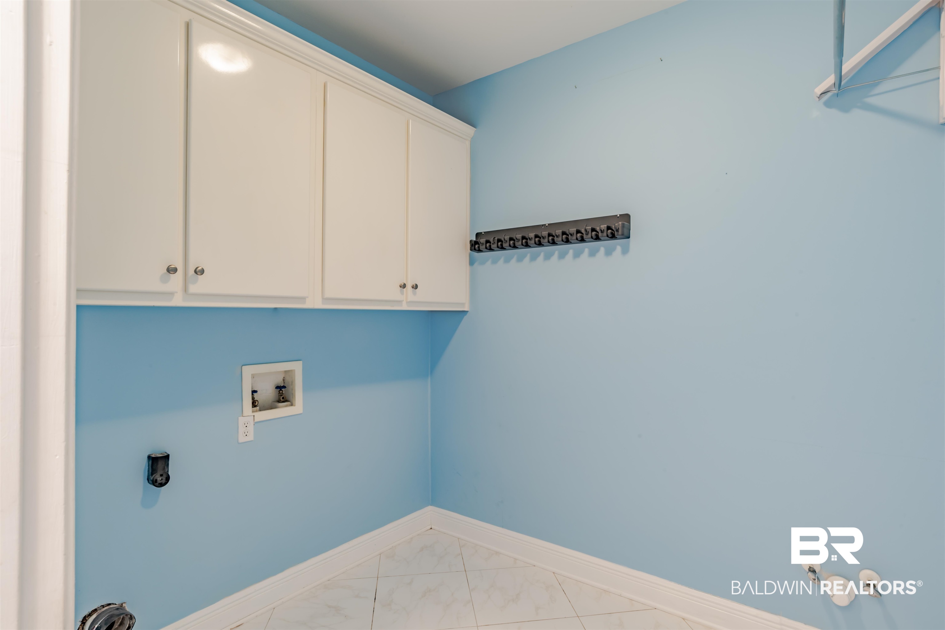 8831 Kenston Court Mobile, AL 36619 - Photo 27 of 38