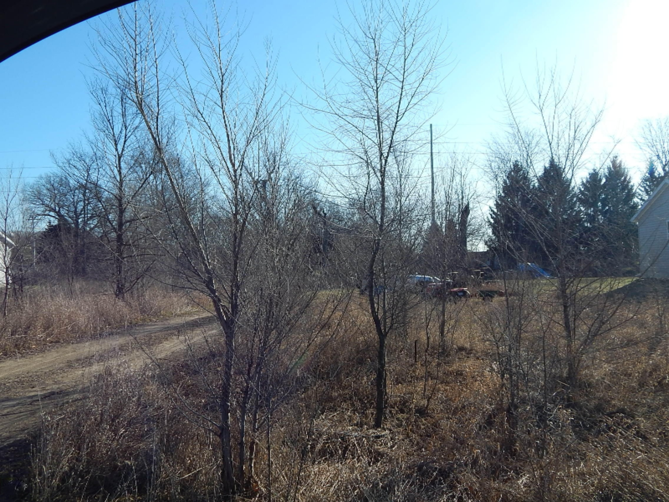Lot 2 Pond View Lane Three Rivers, MI 49093 - Photo 1 of 2 pond view lane