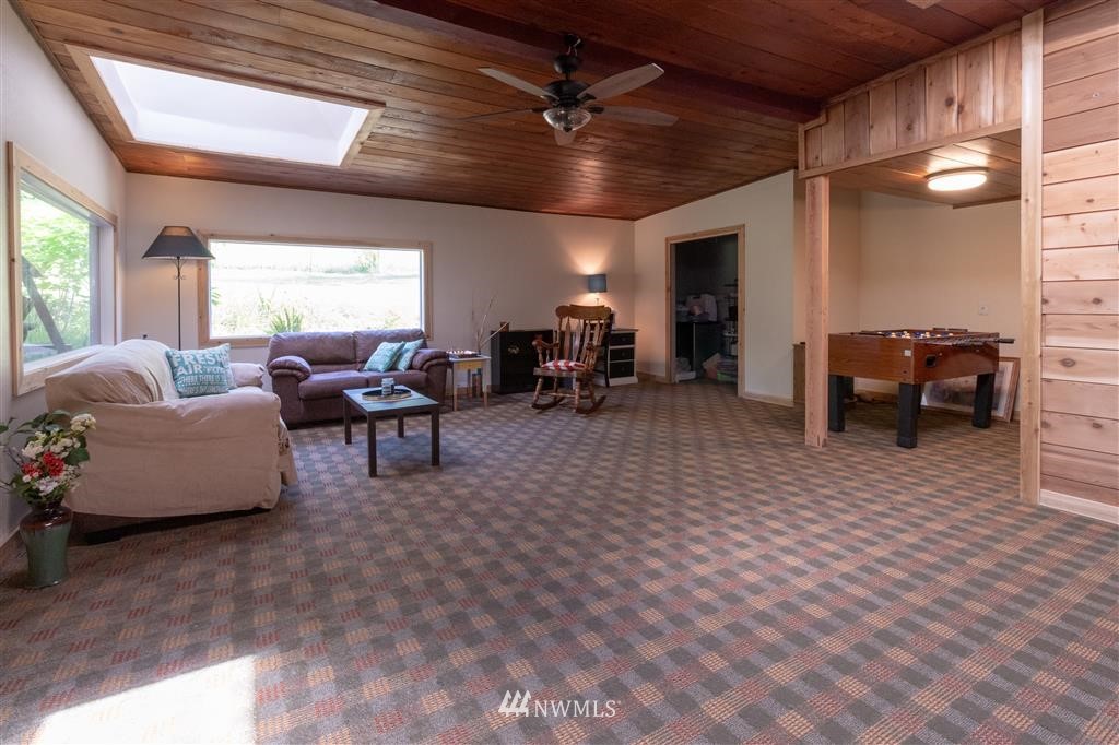 140 Compton Road Morton, WA 98356 - Photo 22 of 25 Gallery Image 22