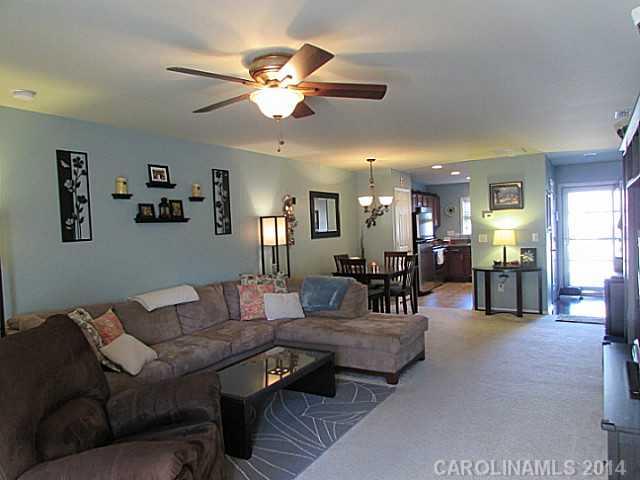 664 Potter Place Road, Unit 161 Fort Mill, SC 29708 - Photo 2 of 16