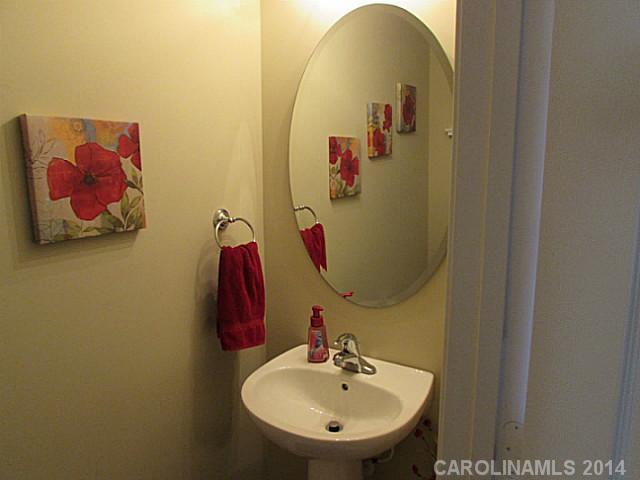 664 Potter Place Road, Unit 161 Fort Mill, SC 29708 - Photo 13 of 16