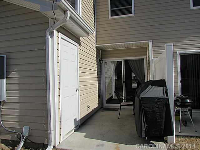 664 Potter Place Road, Unit 161 Fort Mill, SC 29708 - Photo 14 of 16