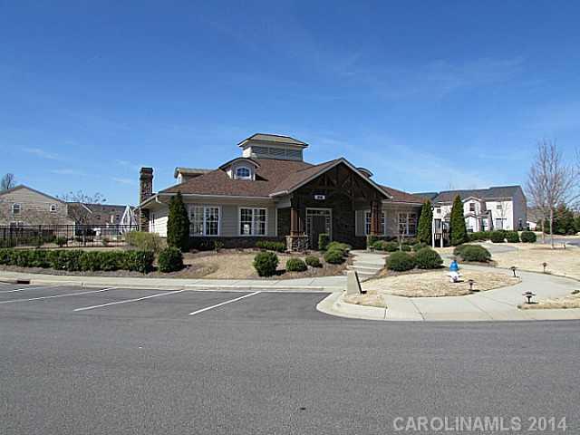 664 Potter Place Road, Unit 161 Fort Mill, SC 29708 - Photo 15 of 16