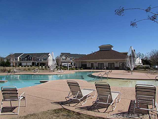 664 Potter Place Road, Unit 161 Fort Mill, SC 29708 - Photo 16 of 16