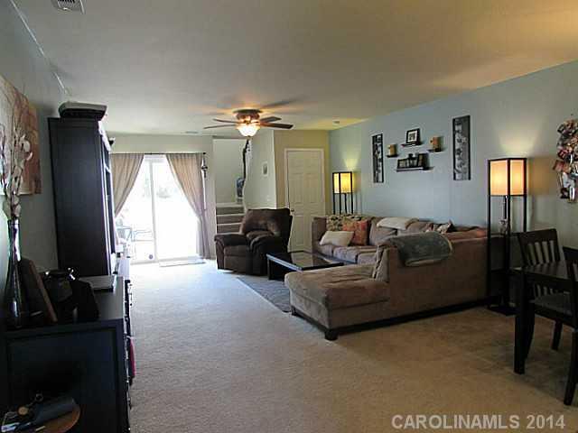 664 Potter Place Road, Unit 161 Fort Mill, SC 29708 - Photo 3 of 16