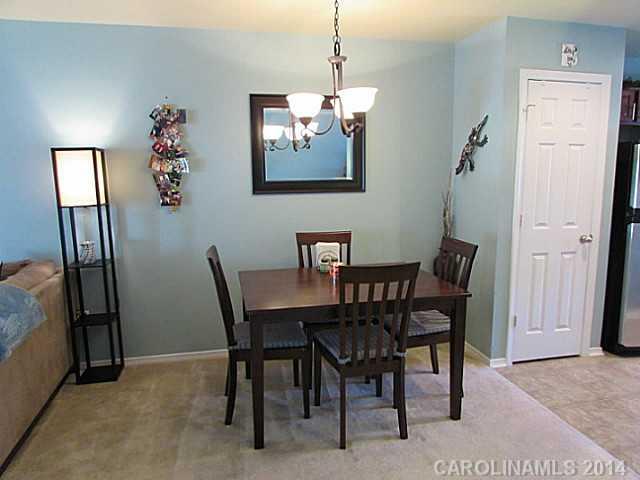 664 Potter Place Road, Unit 161 Fort Mill, SC 29708 - Photo 4 of 16