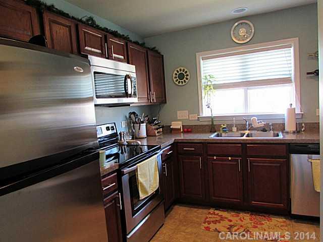 664 Potter Place Road, Unit 161 Fort Mill, SC 29708 - Photo 5 of 16