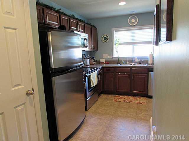 664 Potter Place Road, Unit 161 Fort Mill, SC 29708 - Photo 6 of 16