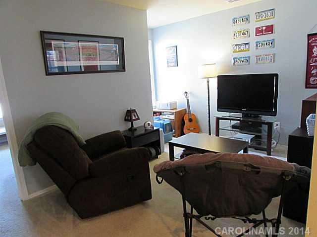 664 Potter Place Road, Unit 161 Fort Mill, SC 29708 - Photo 7 of 16