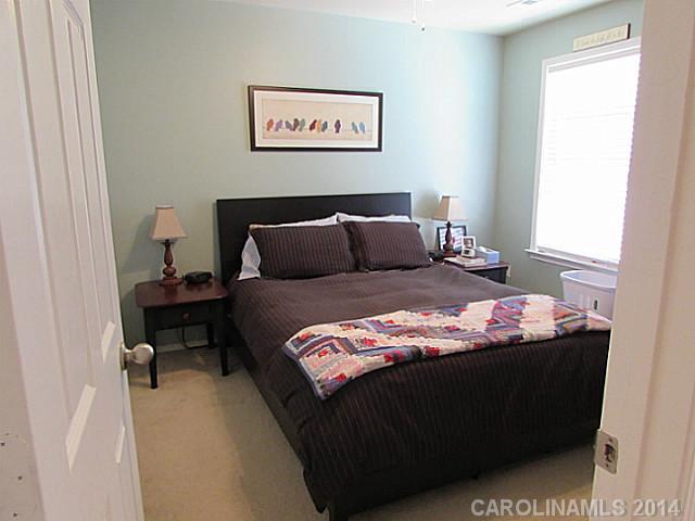 664 Potter Place Road, Unit 161 Fort Mill, SC 29708 - Photo 8 of 16