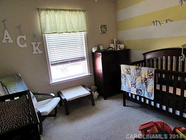 664 Potter Place Road, Unit 161 Fort Mill, SC 29708 - Photo 9 of 16