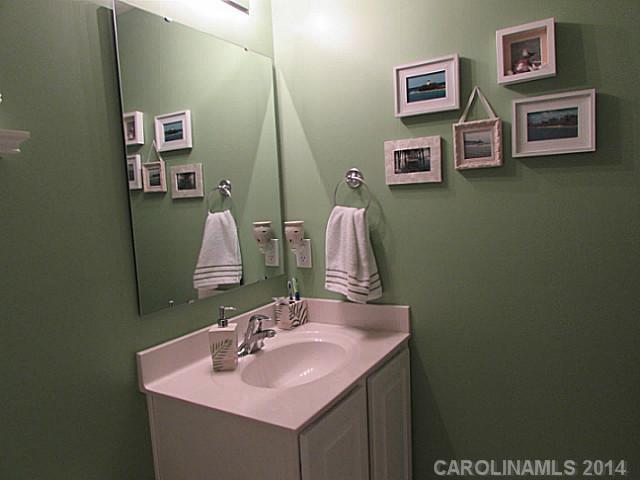 664 Potter Place Road, Unit 161 Fort Mill, SC 29708 - Photo 10 of 16